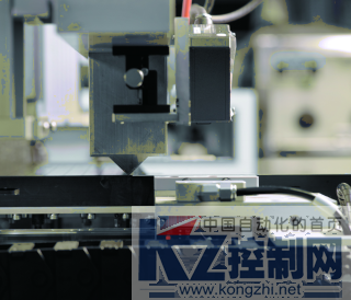新闻稿：Manz亚智科技湿制程设备频获订单 市占率稳居大中华区领先地位1876.png